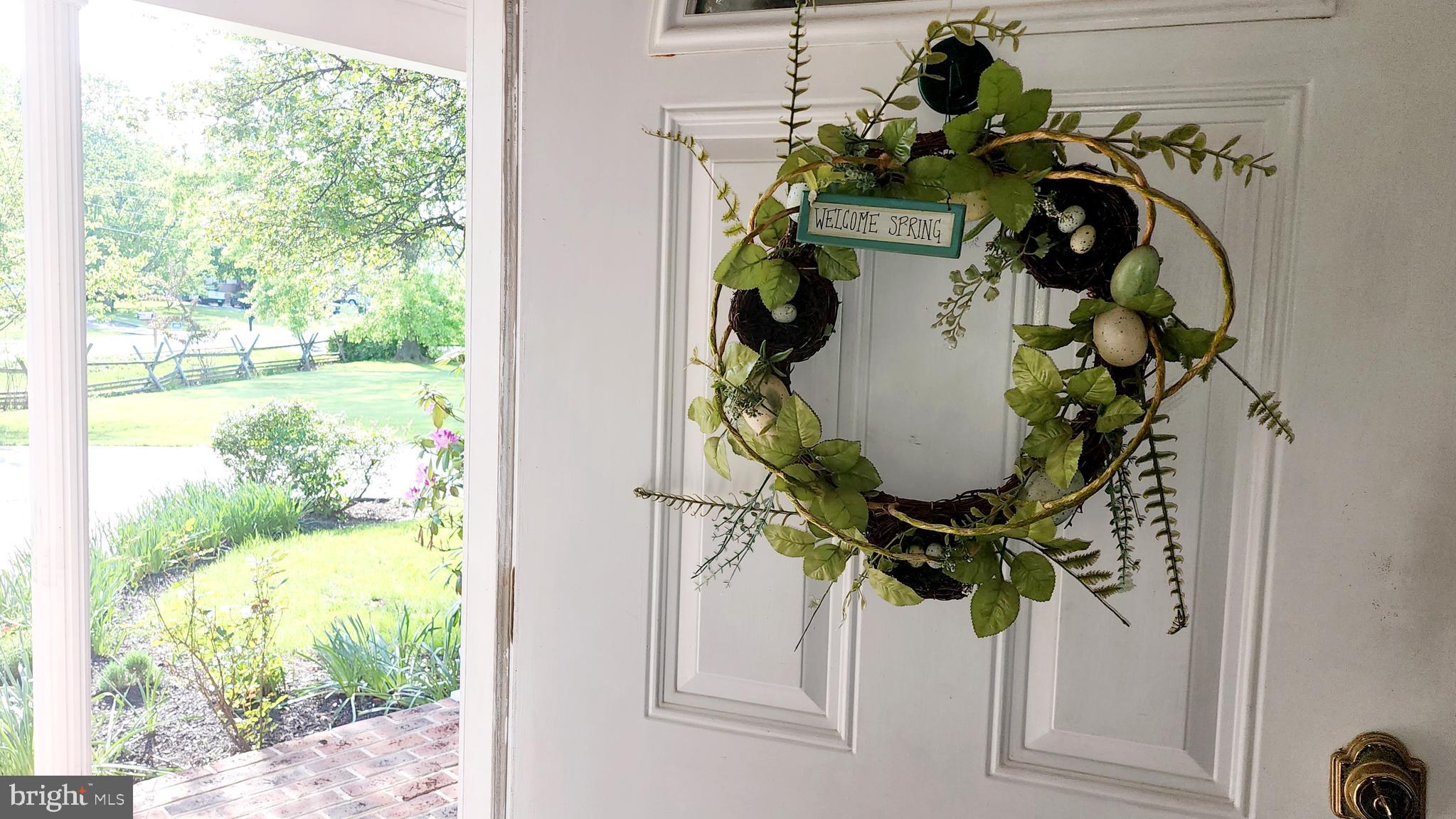 K SECTION - Residential