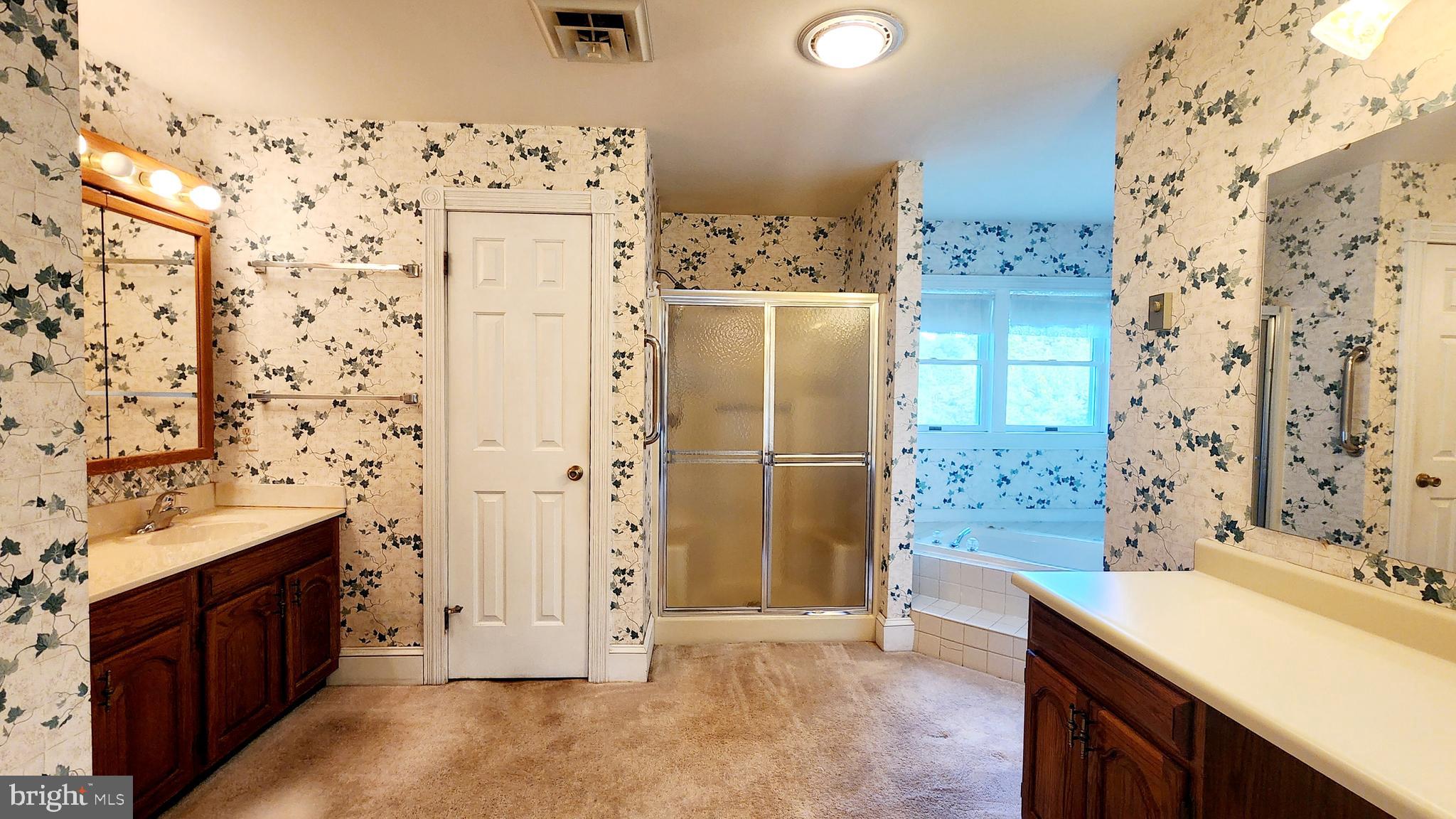 K SECTION - Residential