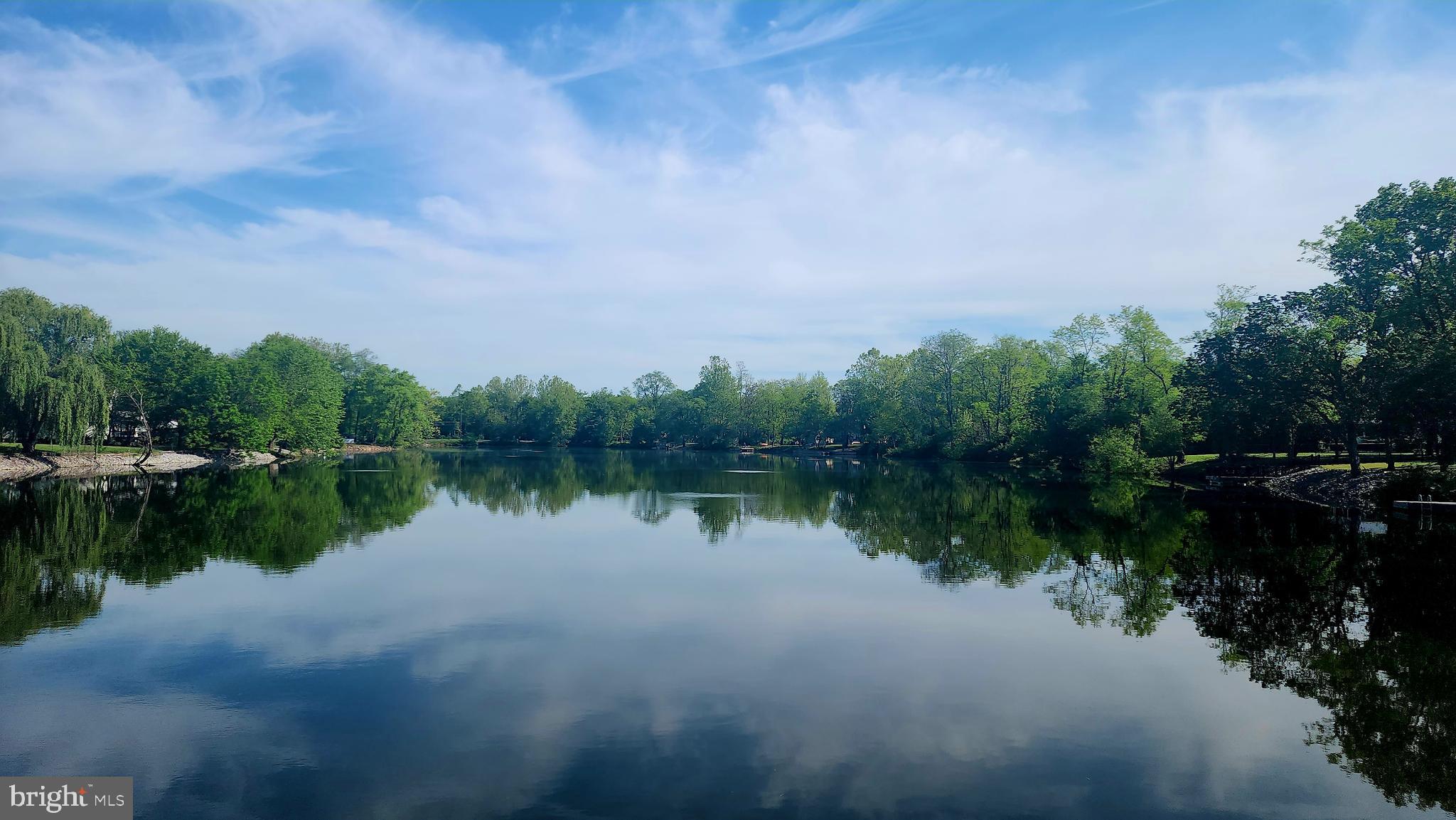 K SECTION - Residential