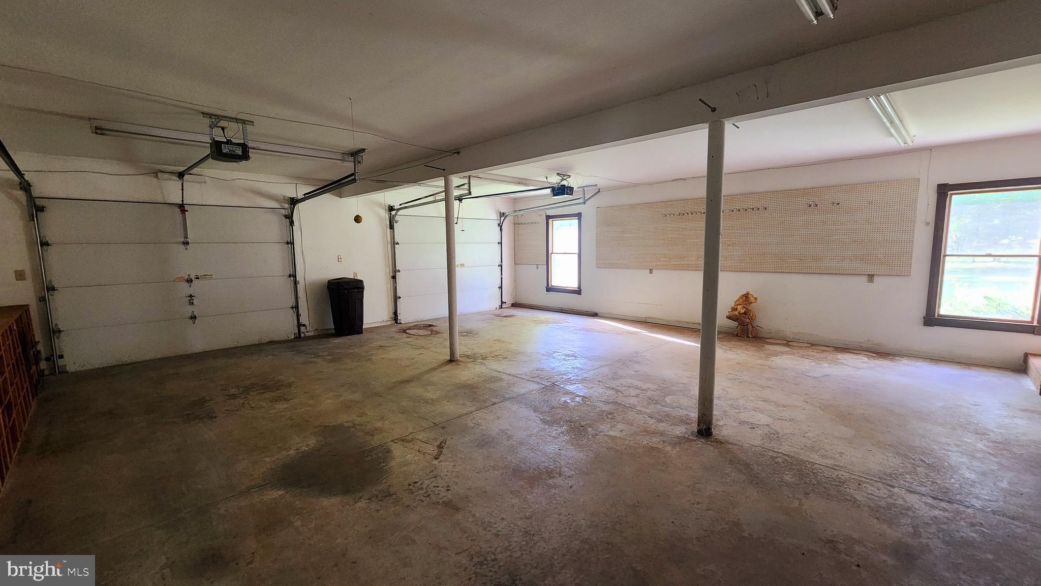 K SECTION - Residential