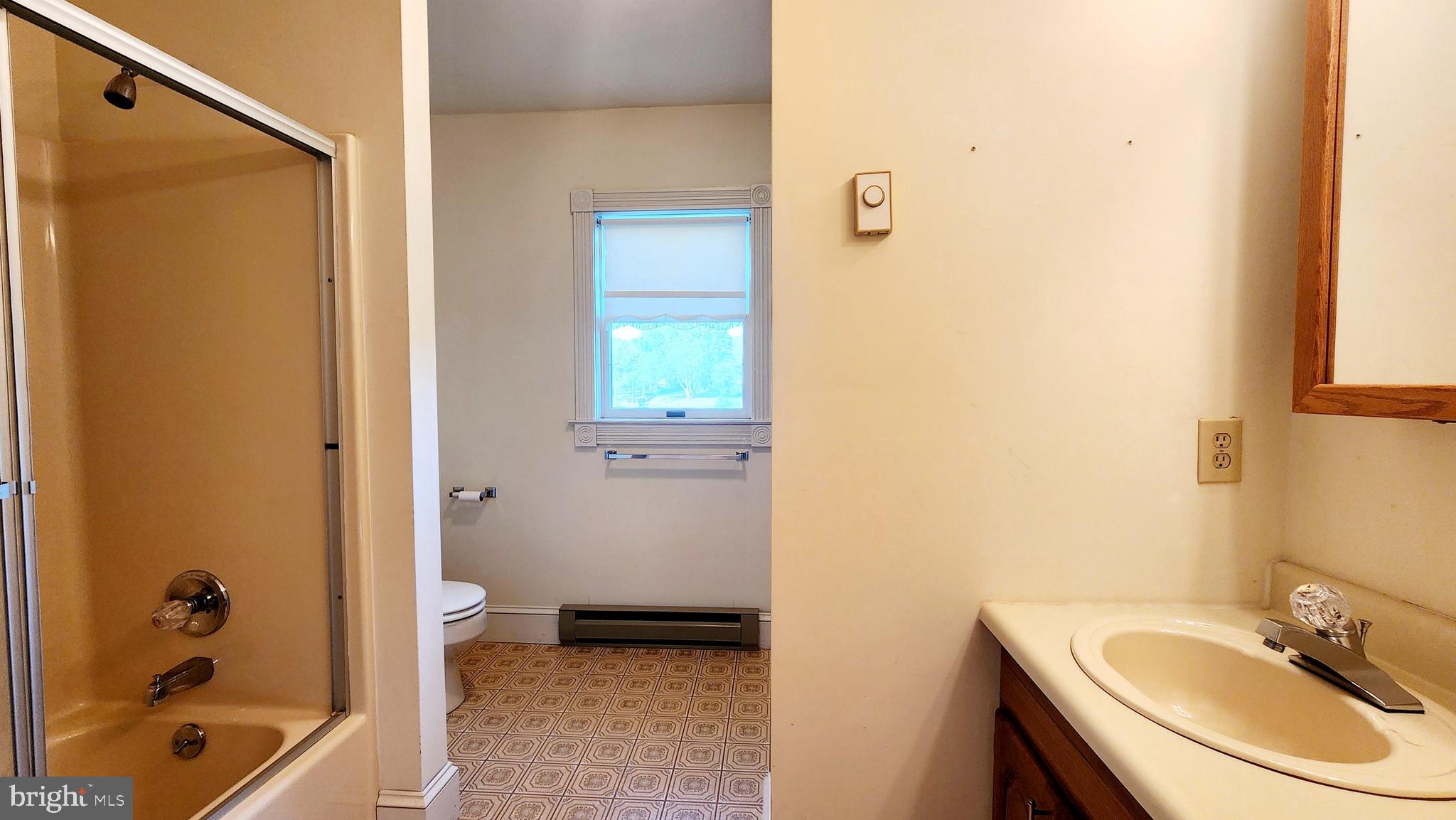 K SECTION - Residential