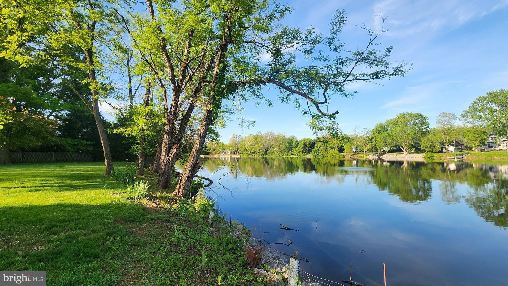 K SECTION - Residential