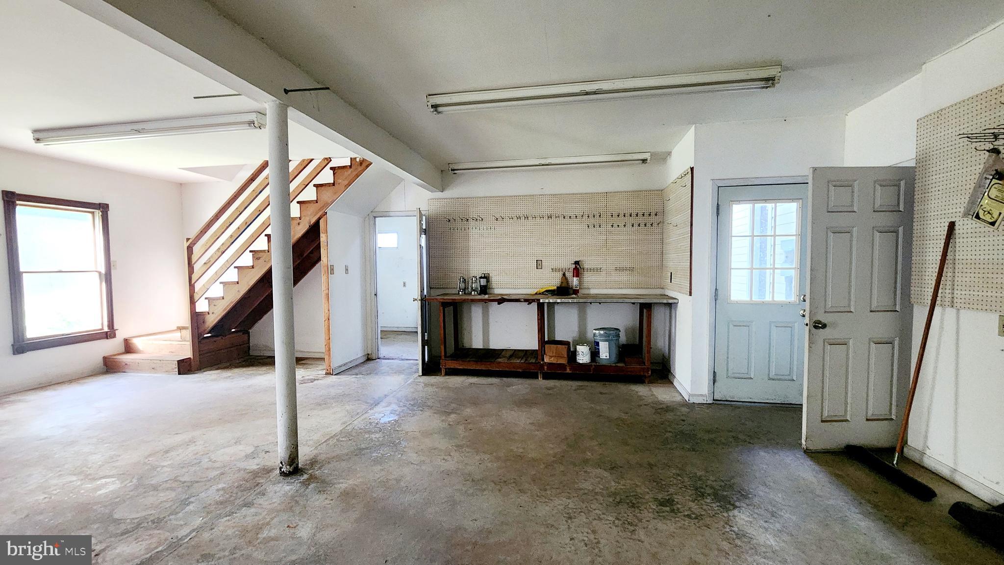 K SECTION - Residential