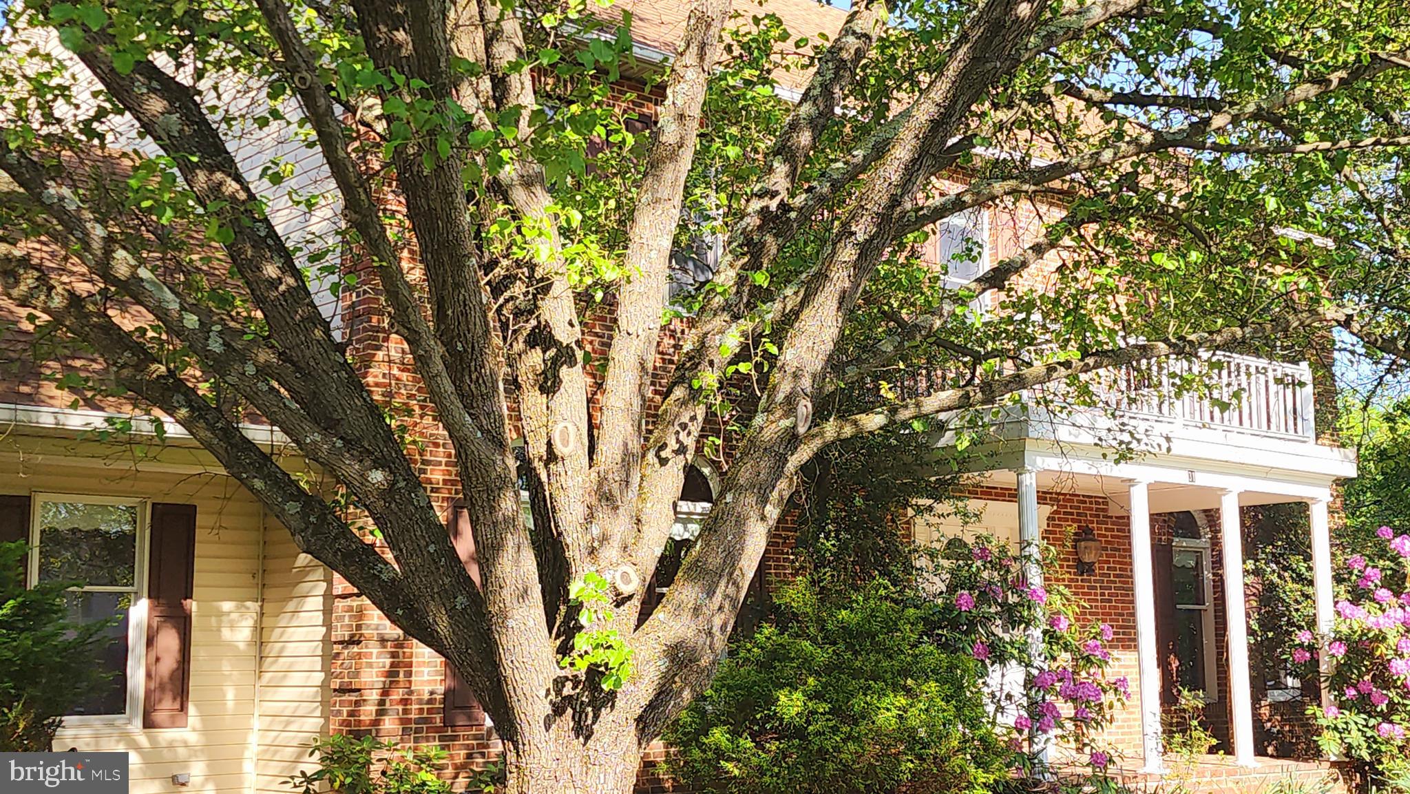 K SECTION - Residential