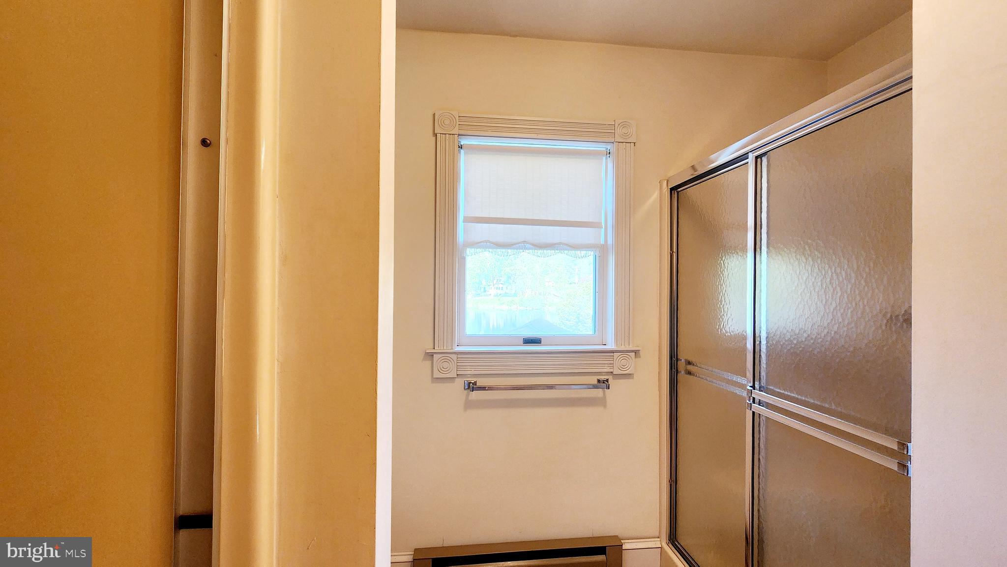 K SECTION - Residential