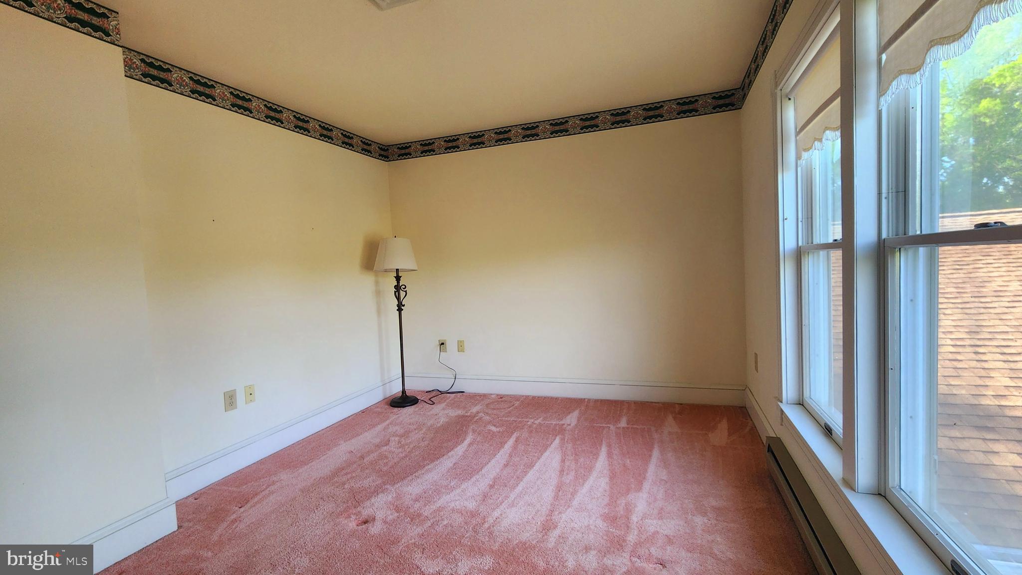 K SECTION - Residential