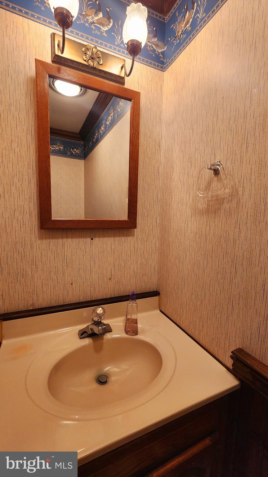 K SECTION - Residential