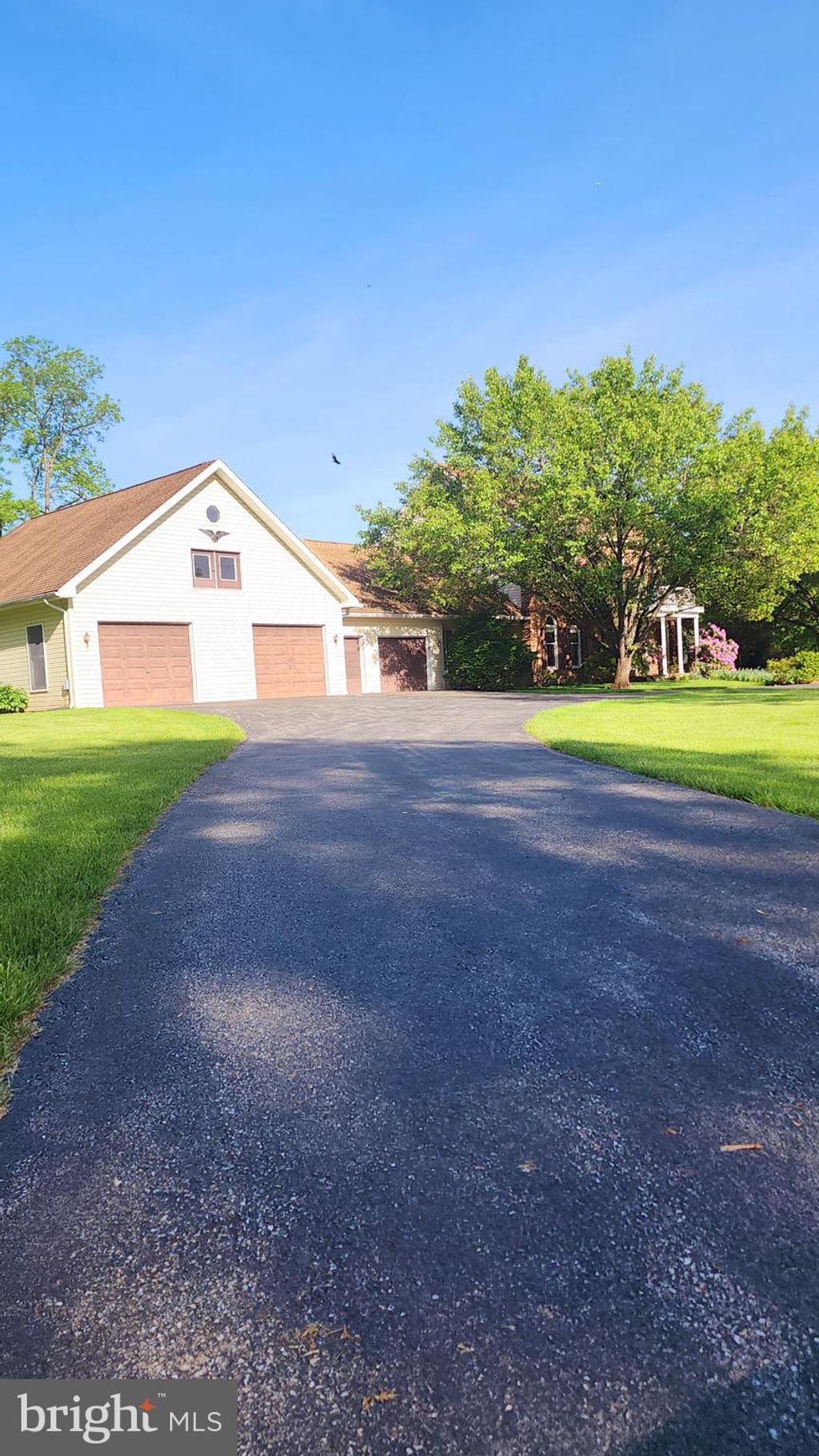 Photo of 31 Ski Run Trail, FAIRFIELD, PA 17320 (MLS # PAAD2017758)