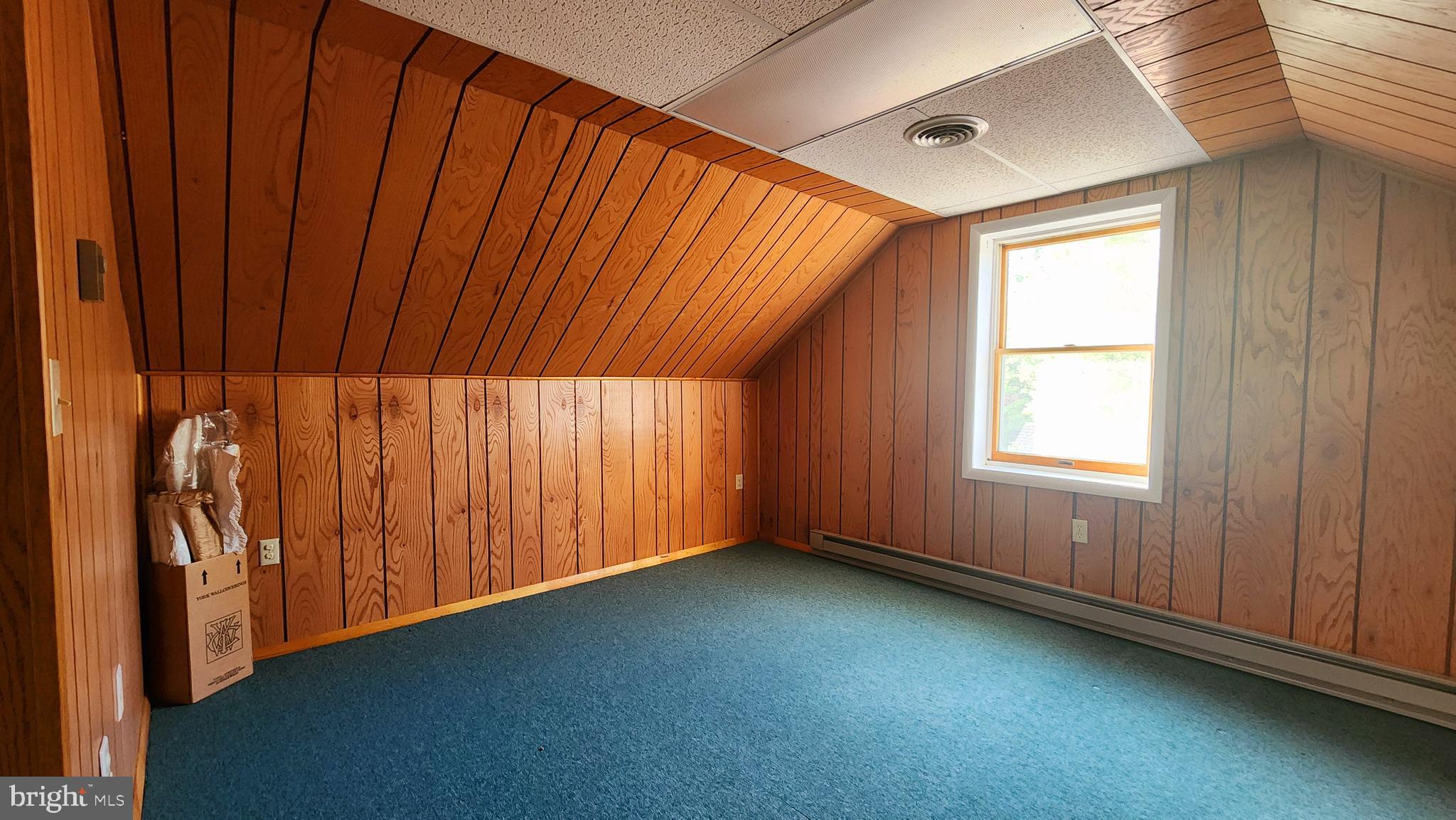 K SECTION - Residential