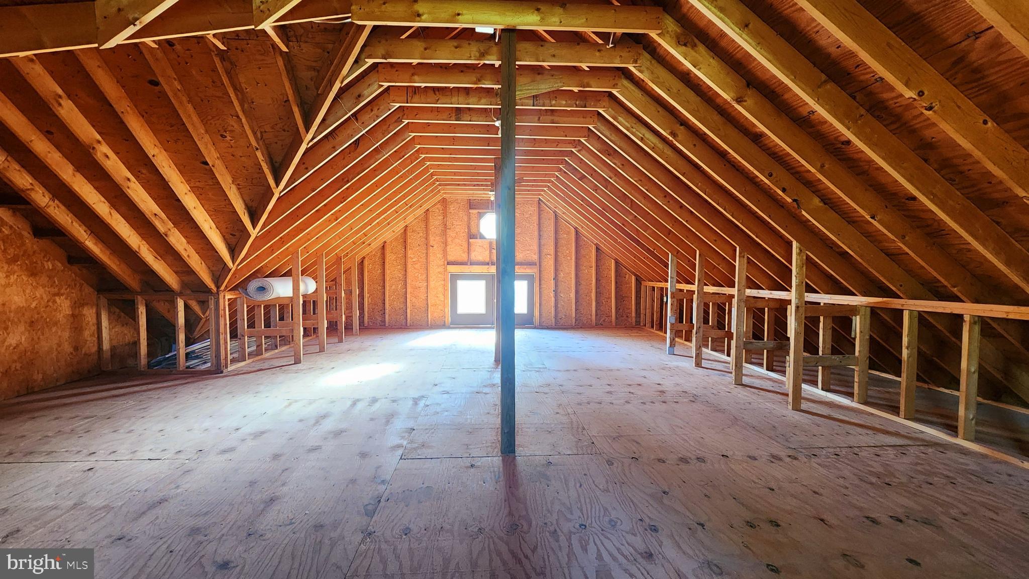 K SECTION - Residential