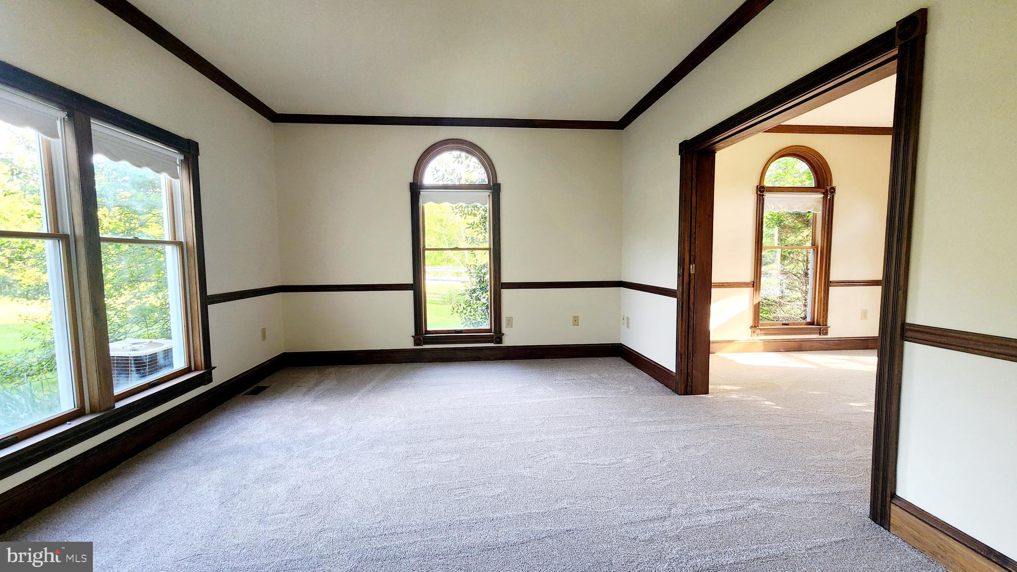 K SECTION - Residential