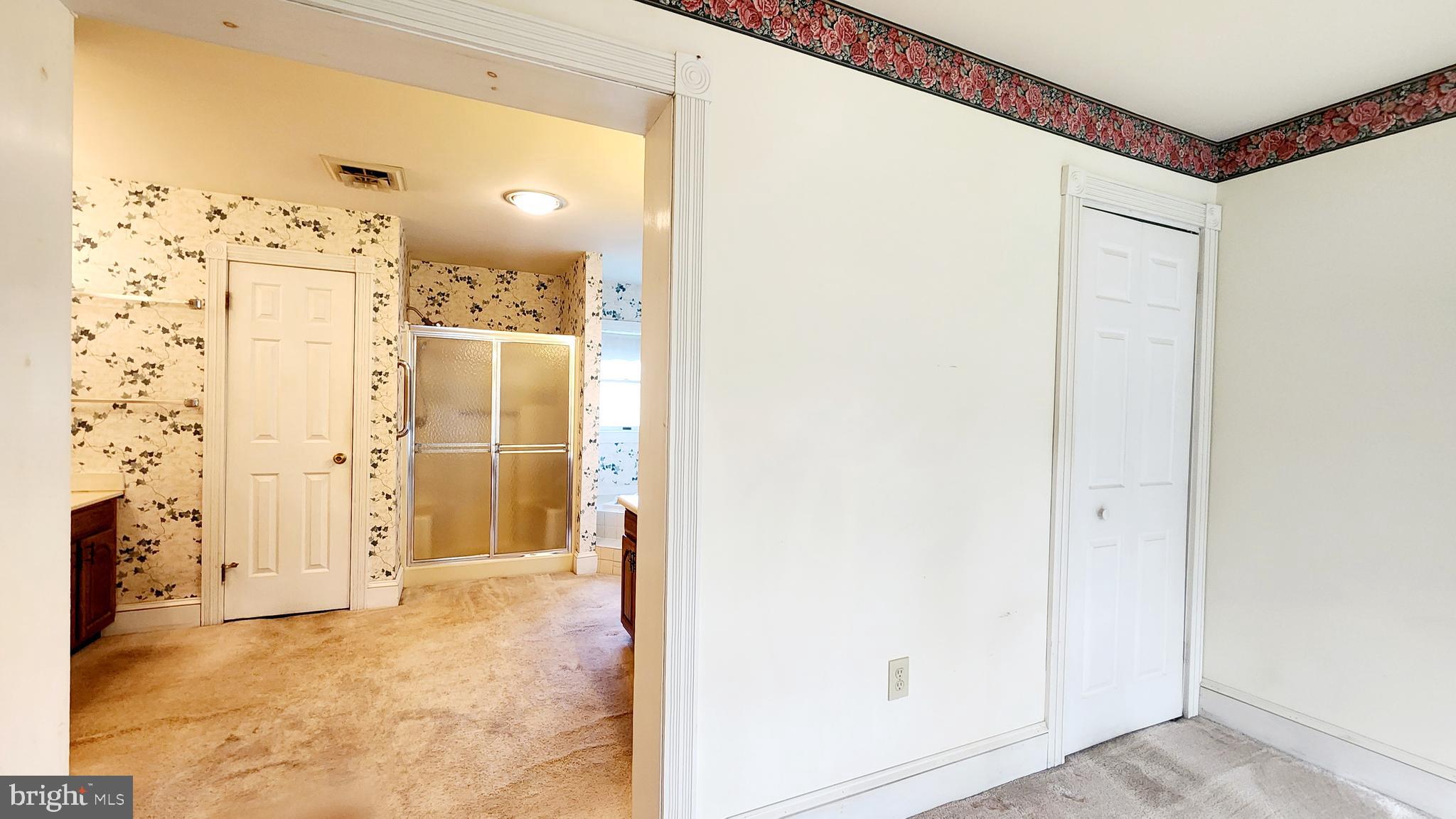 K SECTION - Residential