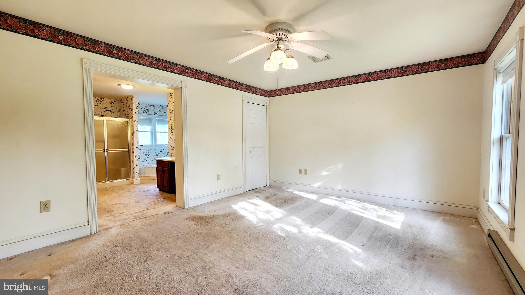 K SECTION - Residential