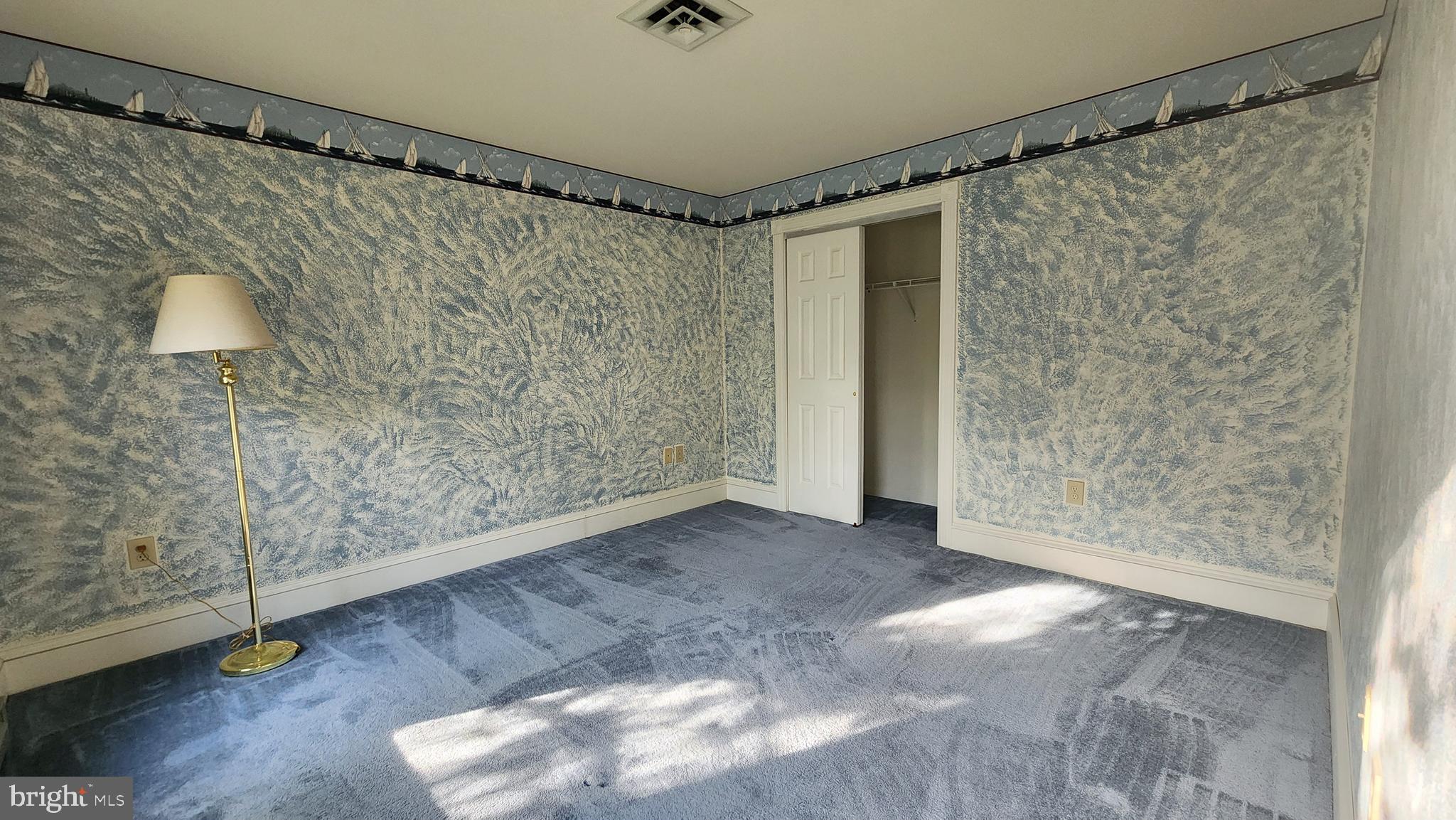 K SECTION - Residential