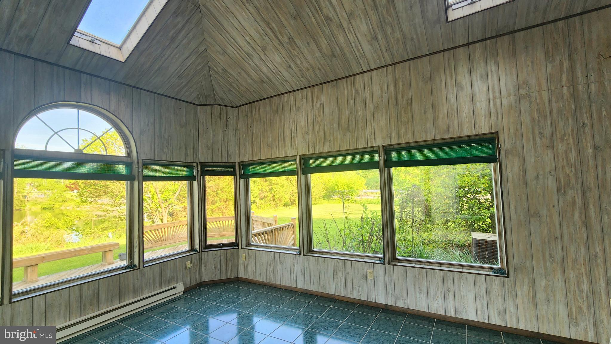 K SECTION - Residential