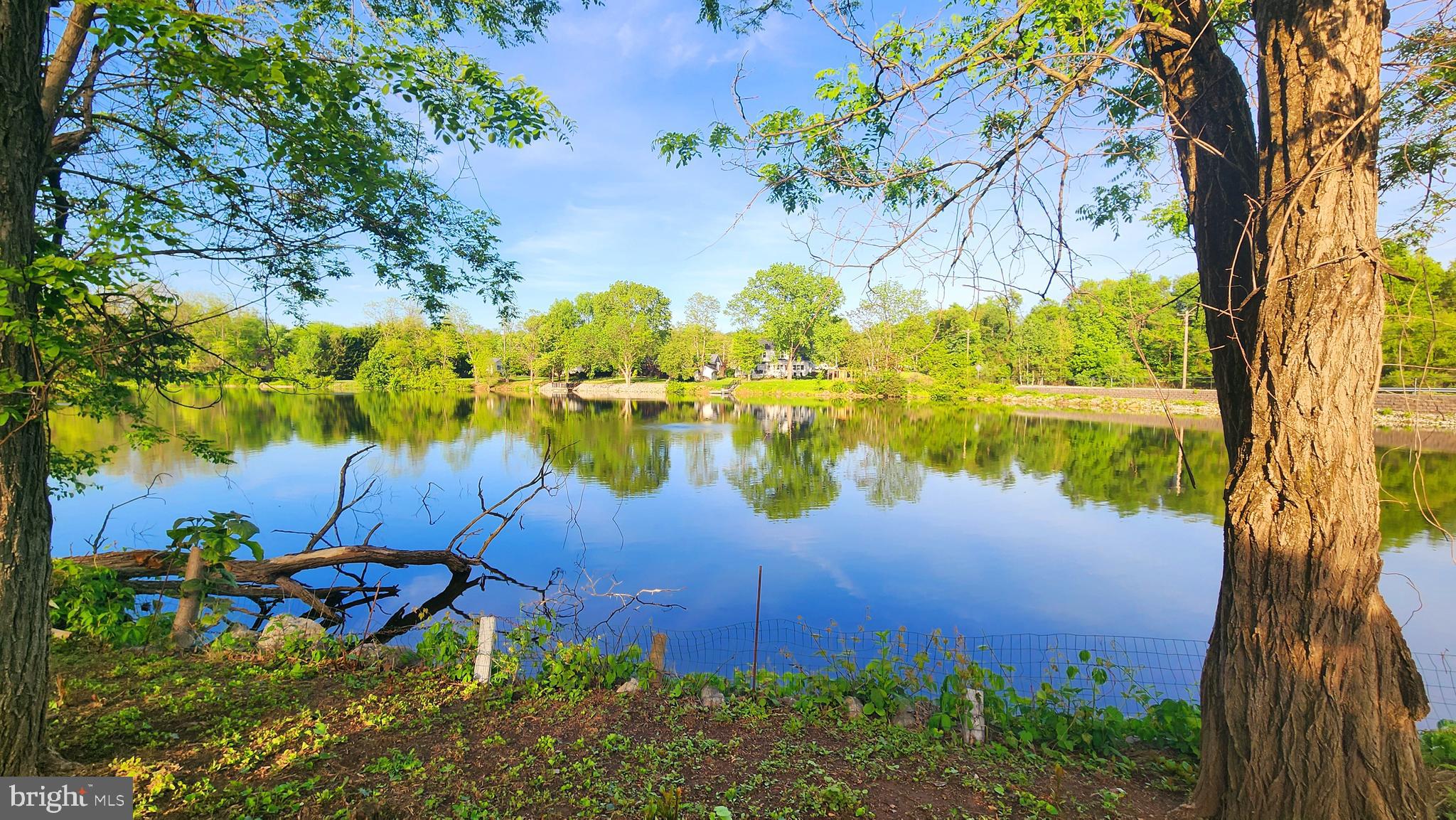 K SECTION - Residential