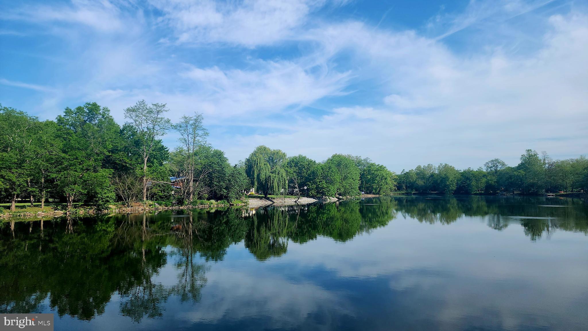 K SECTION - Residential