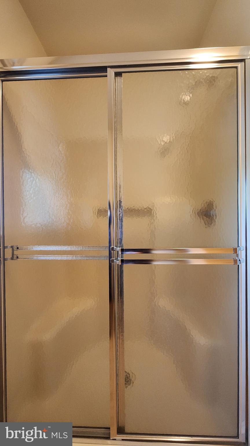 K SECTION - Residential