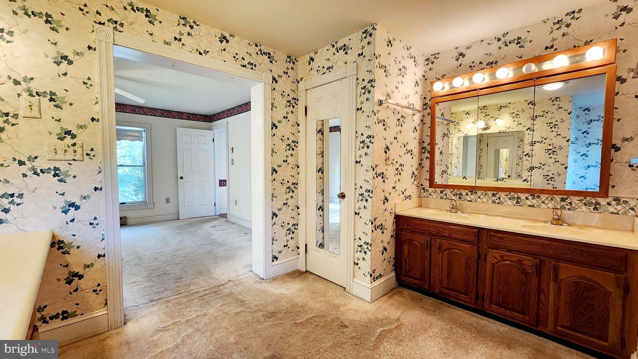 K SECTION - Residential