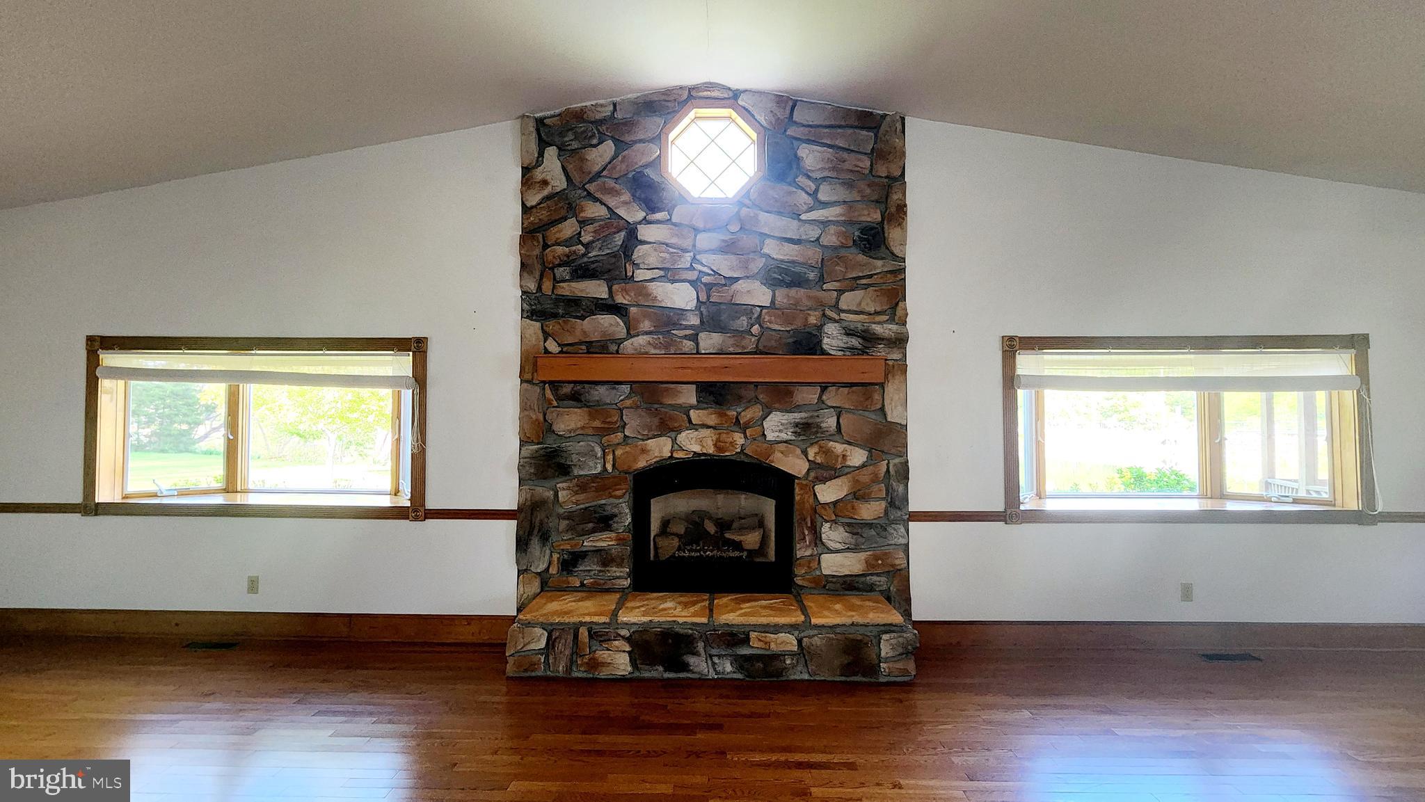 K SECTION - Residential