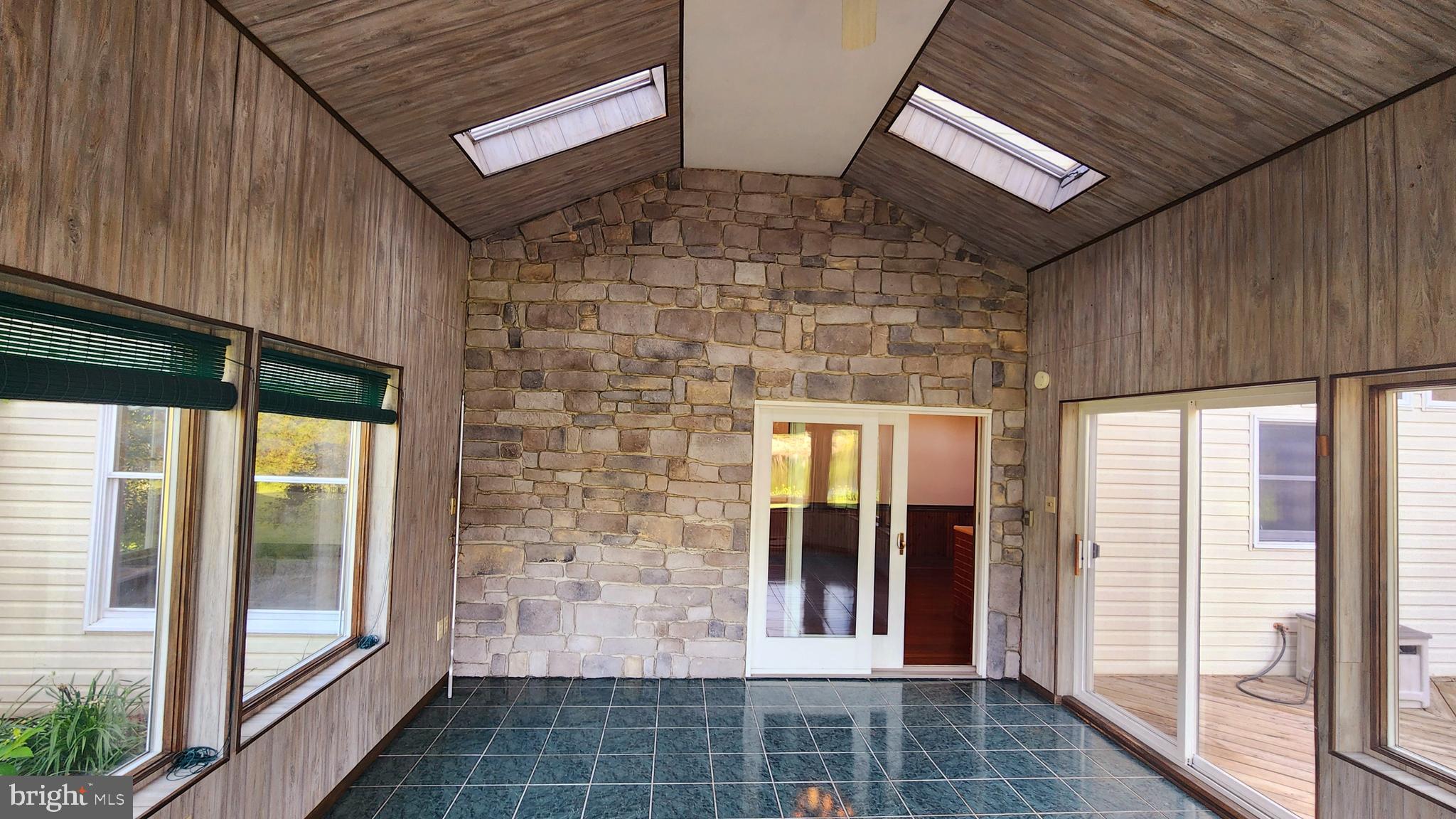 K SECTION - Residential