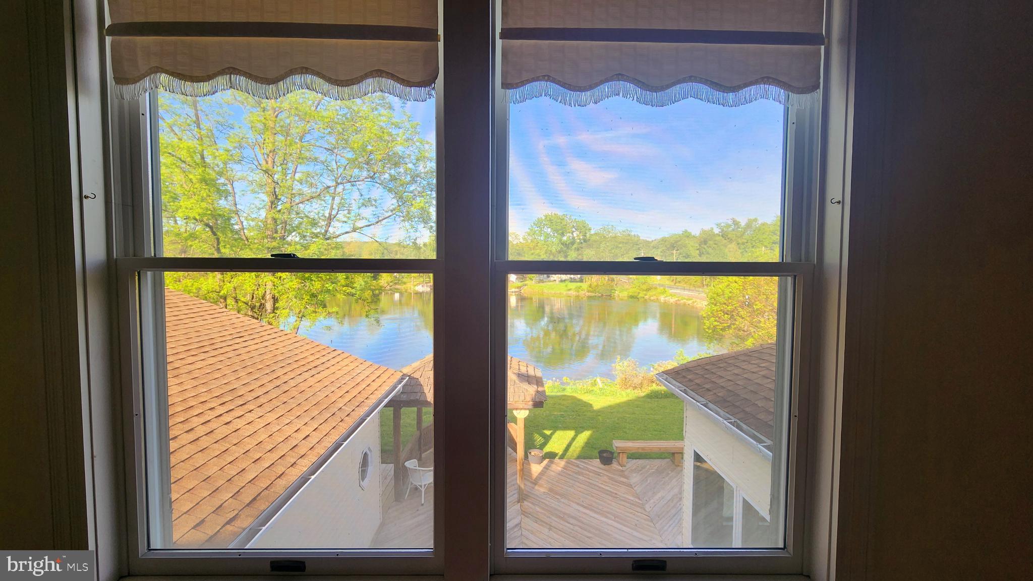 K SECTION - Residential