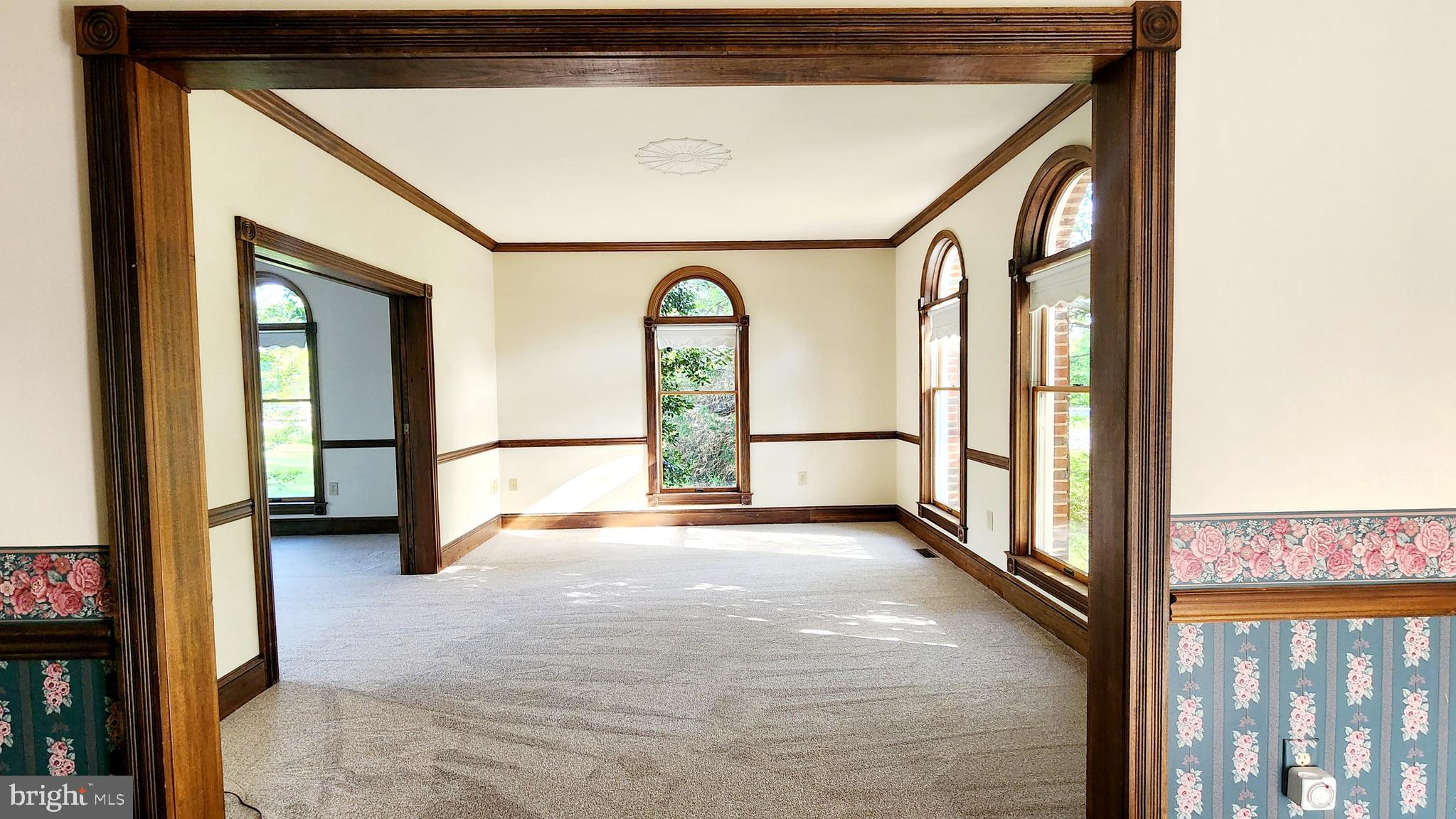 K SECTION - Residential