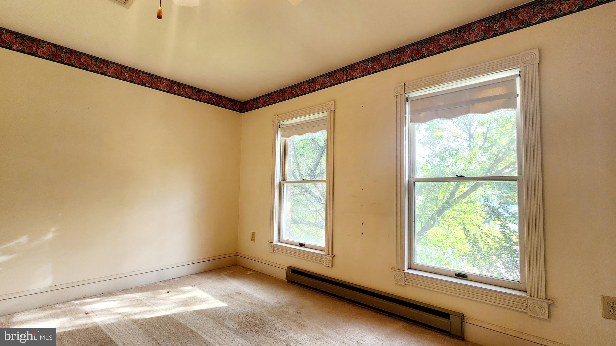 K SECTION - Residential