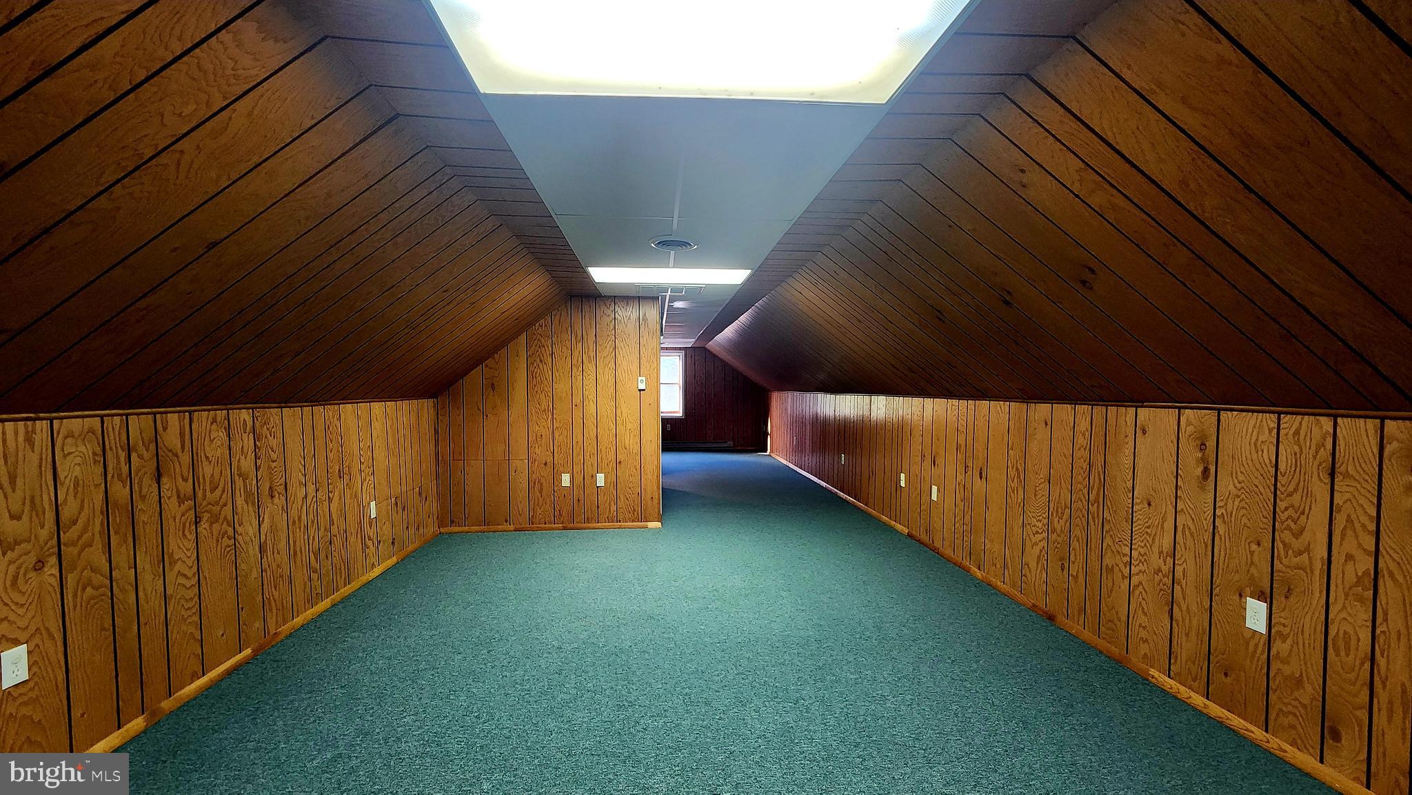 K SECTION - Residential