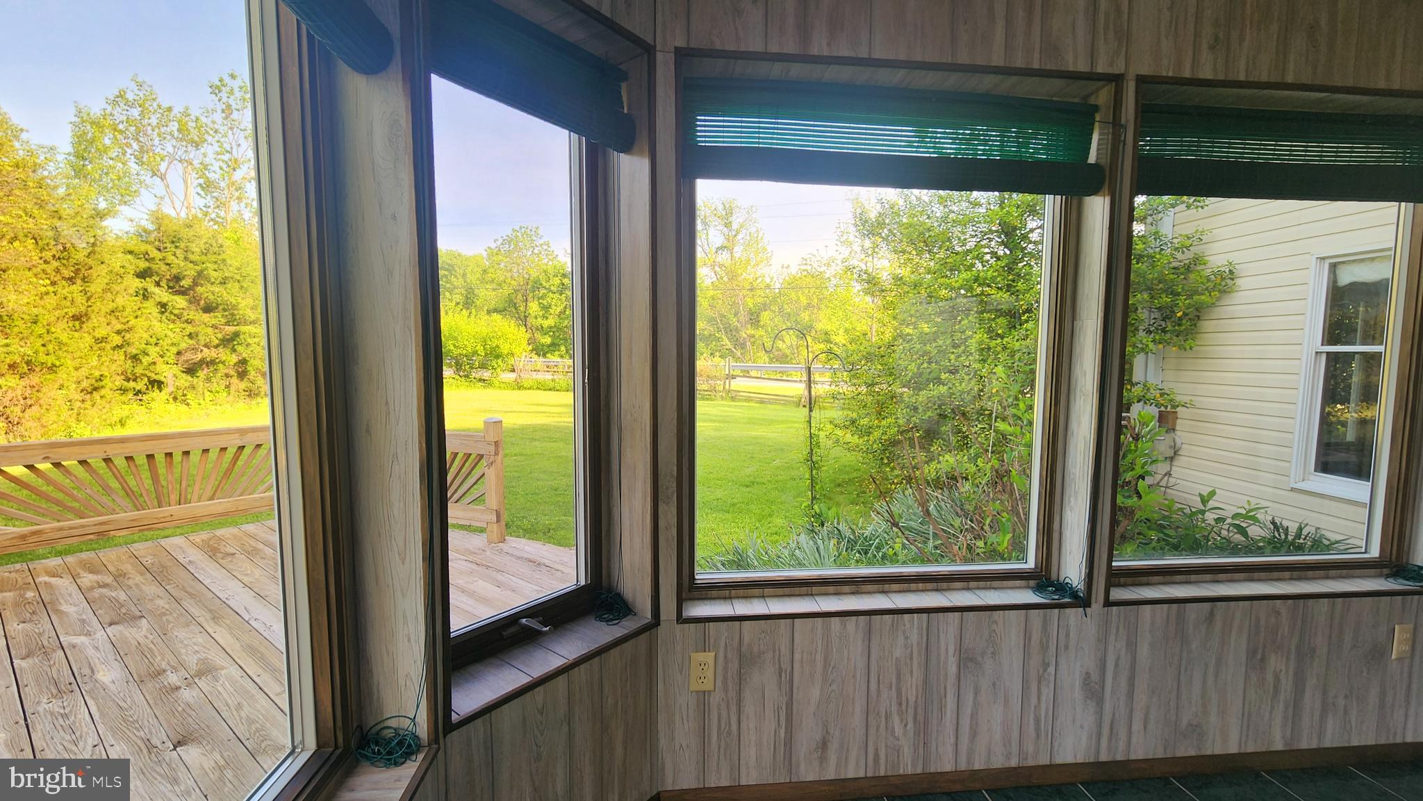 K SECTION - Residential