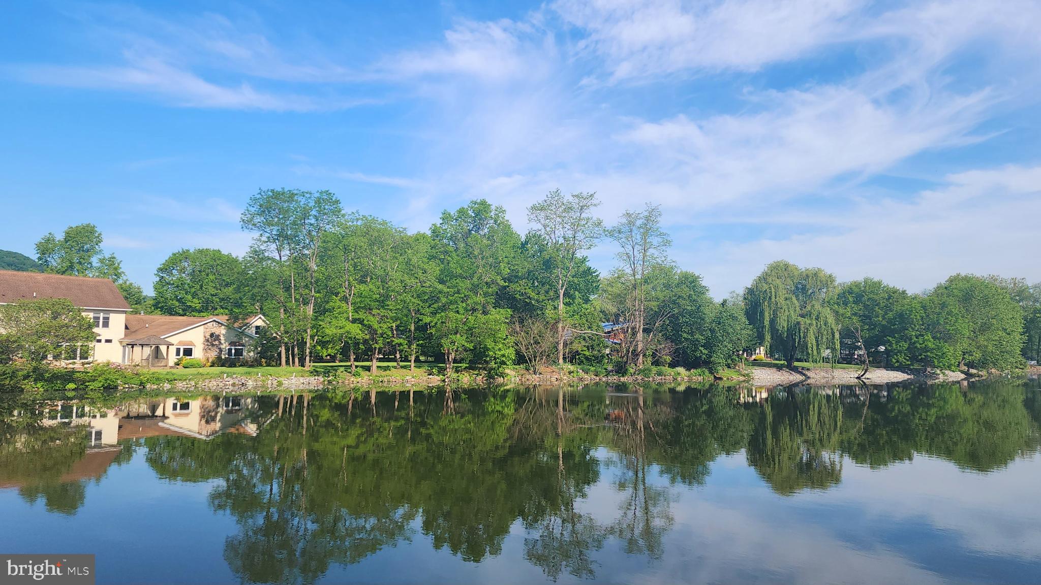 K SECTION - Residential