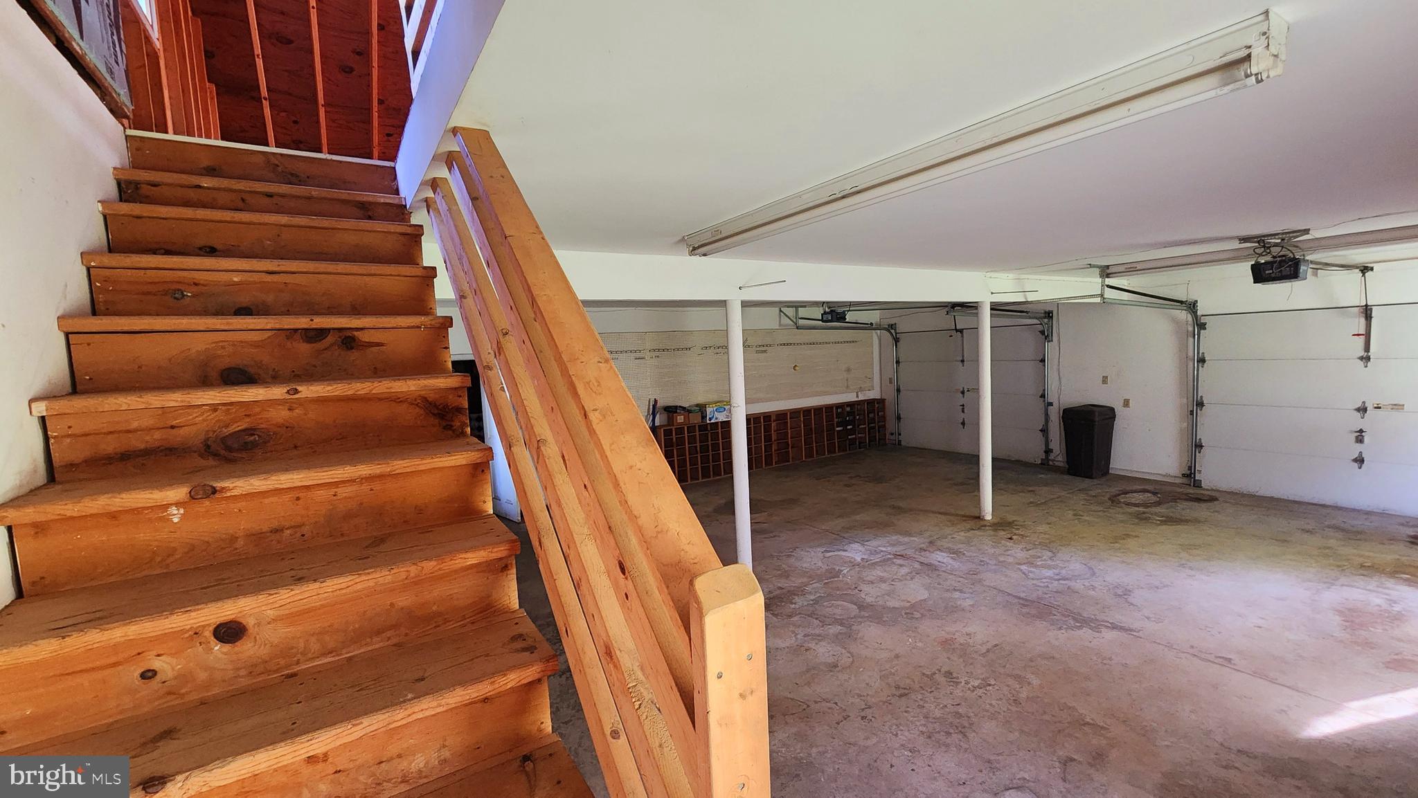 K SECTION - Residential