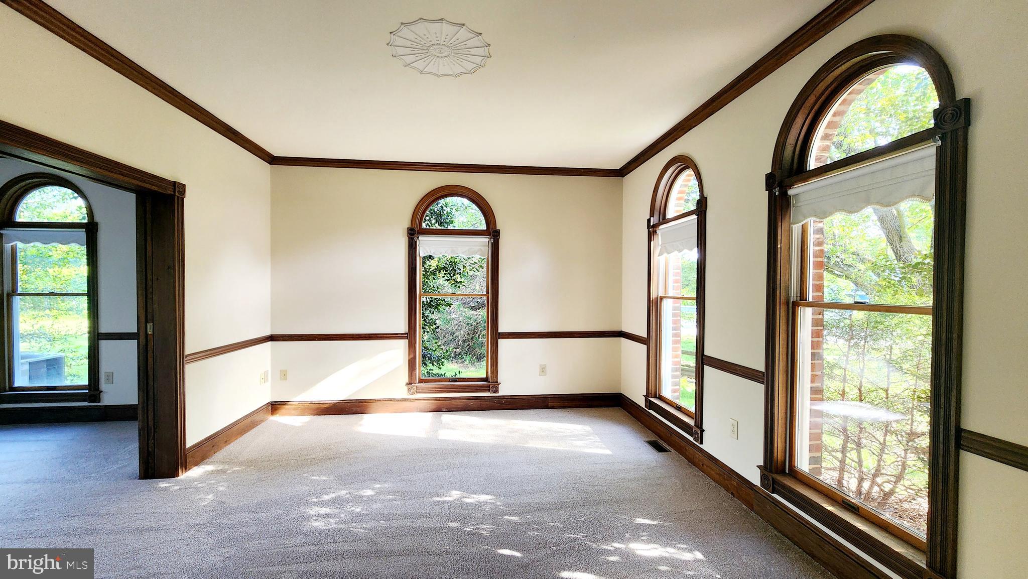 K SECTION - Residential