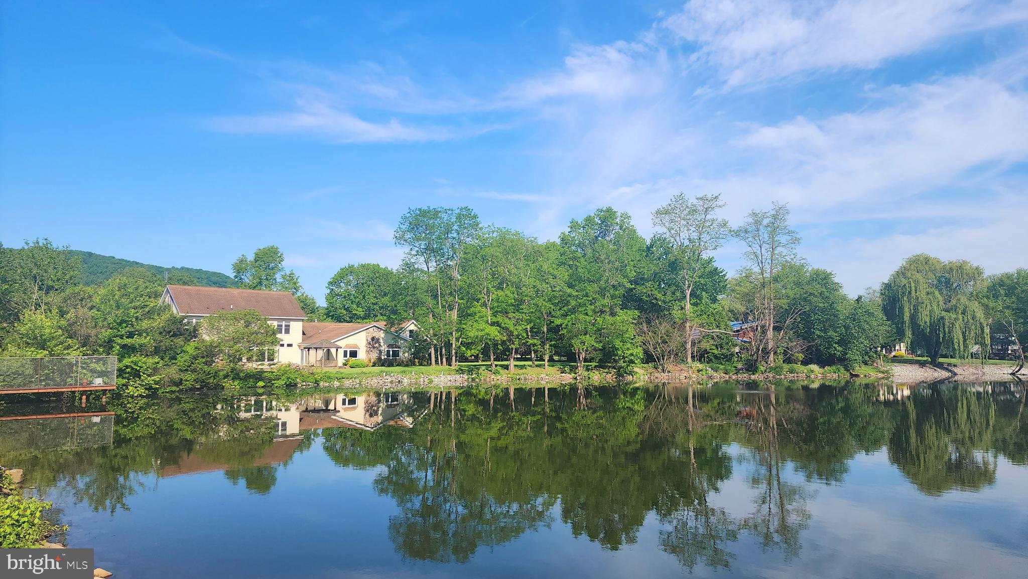 K SECTION - Residential