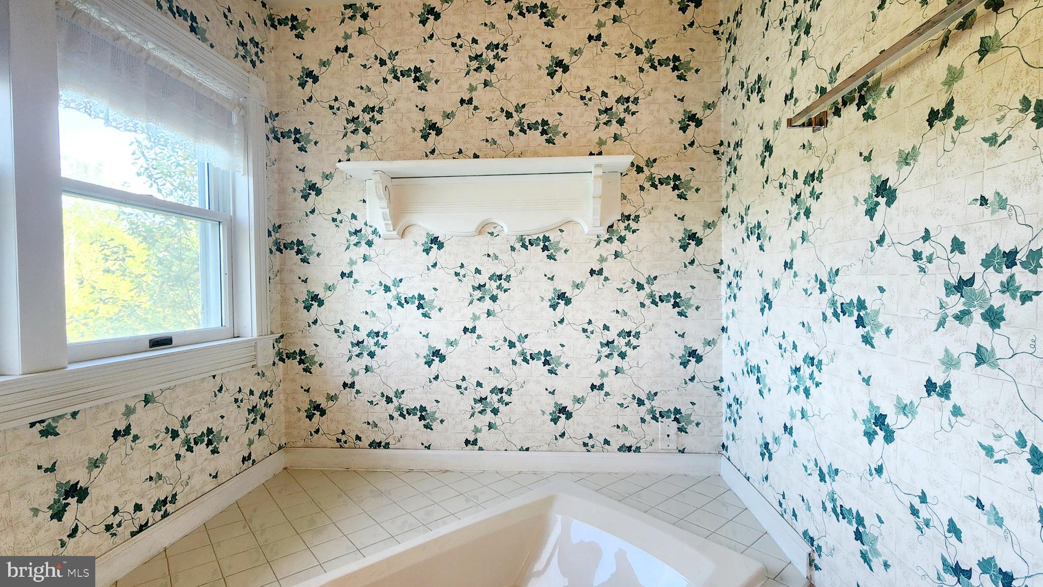 K SECTION - Residential