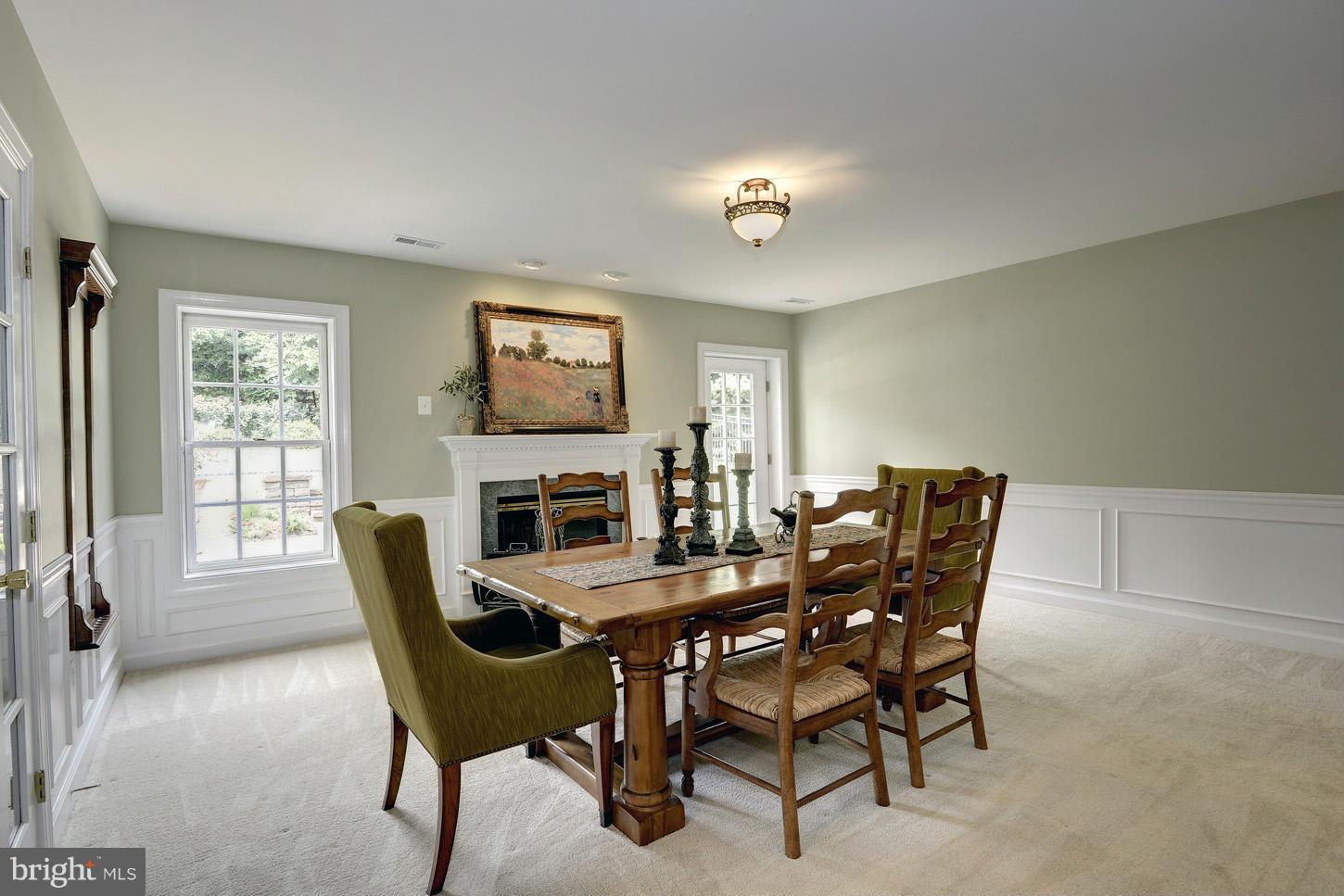 STONEY CREEK ESTATES - Residential