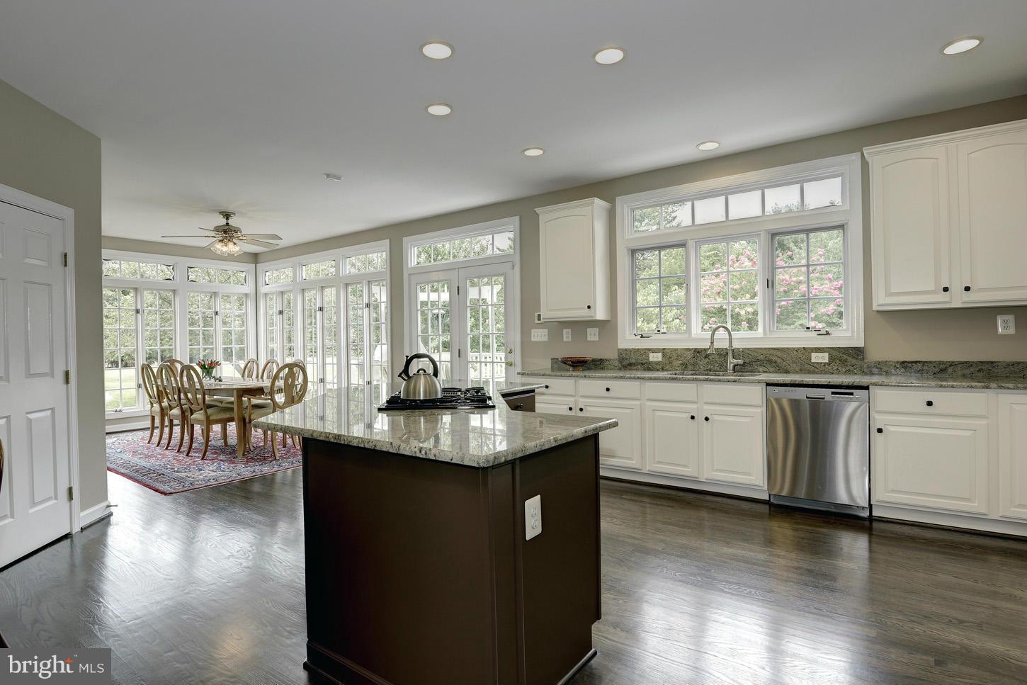 STONEY CREEK ESTATES - Residential