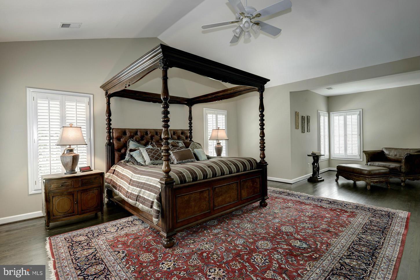 STONEY CREEK ESTATES - Residential