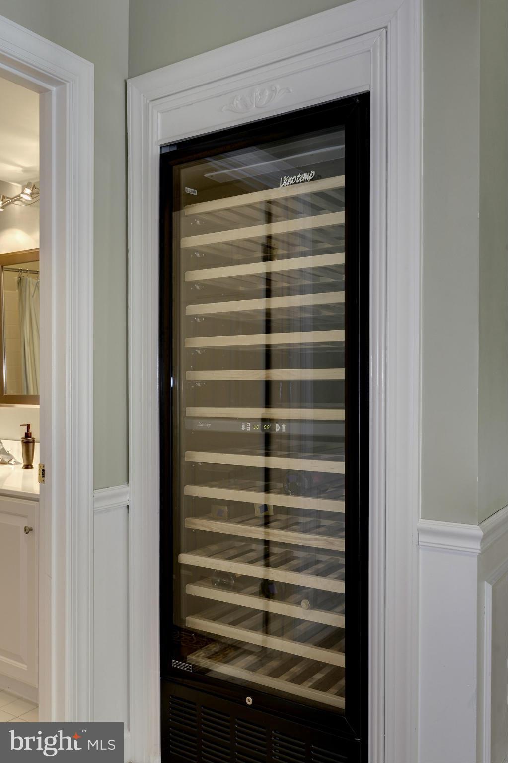 STONEY CREEK ESTATES - Residential