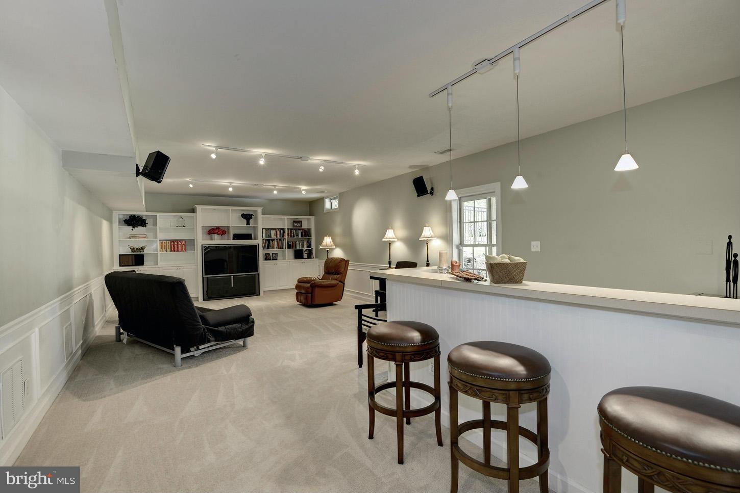 STONEY CREEK ESTATES - Residential