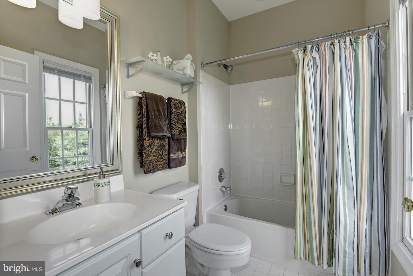 STONEY CREEK ESTATES - Residential