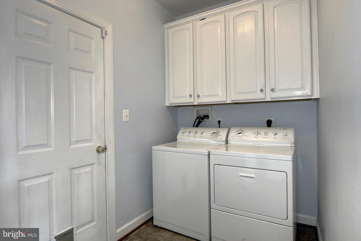 STONEY CREEK ESTATES - Residential