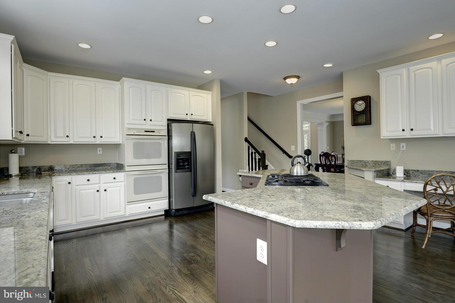 STONEY CREEK ESTATES - Residential