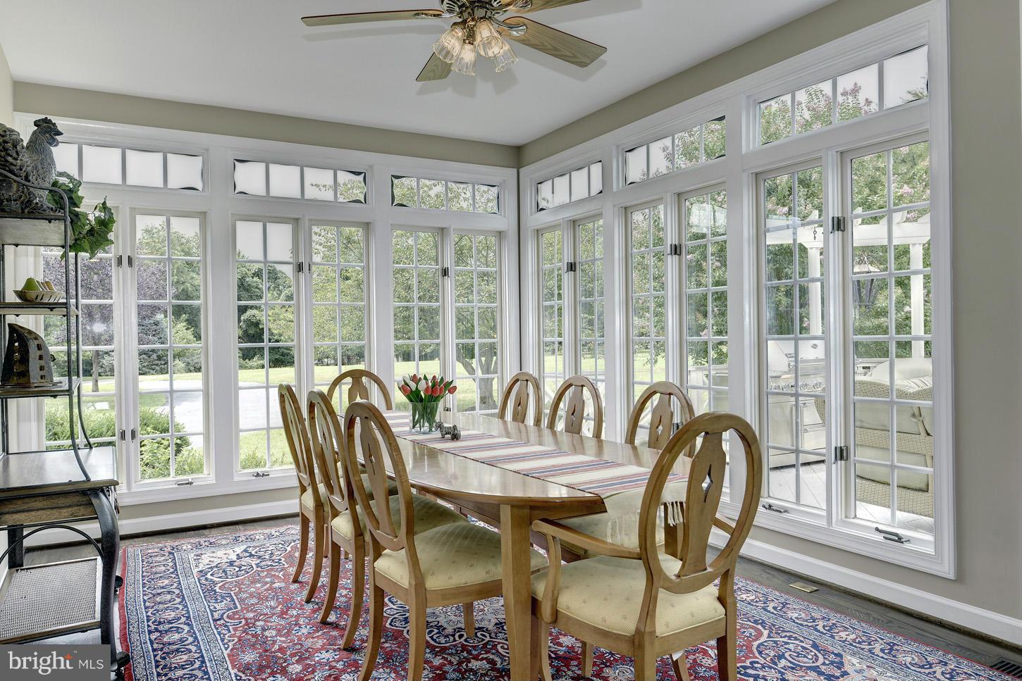 STONEY CREEK ESTATES - Residential