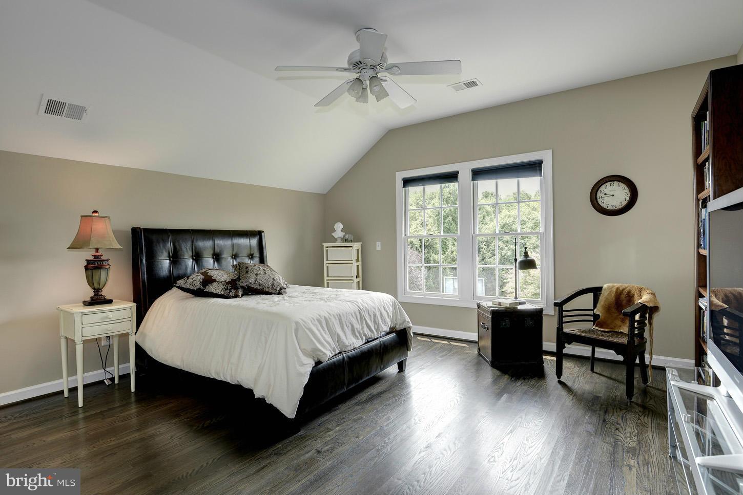 STONEY CREEK ESTATES - Residential