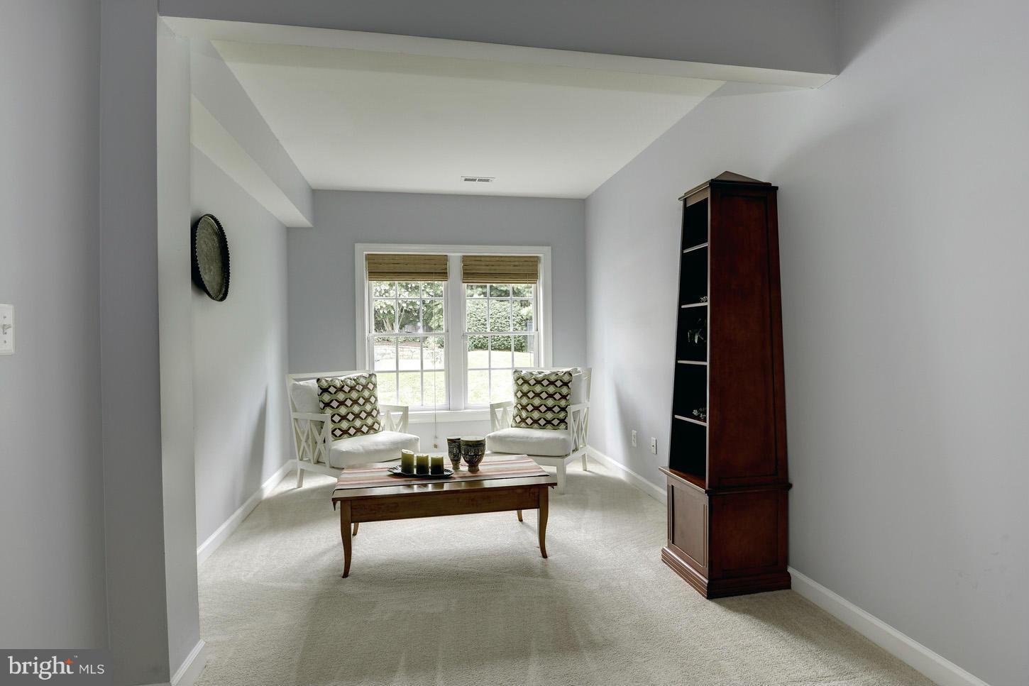 STONEY CREEK ESTATES - Residential