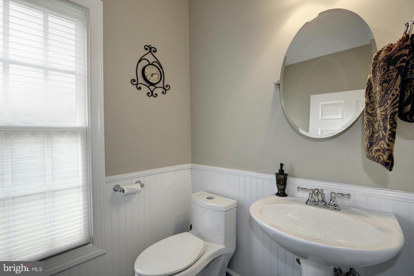 STONEY CREEK ESTATES - Residential