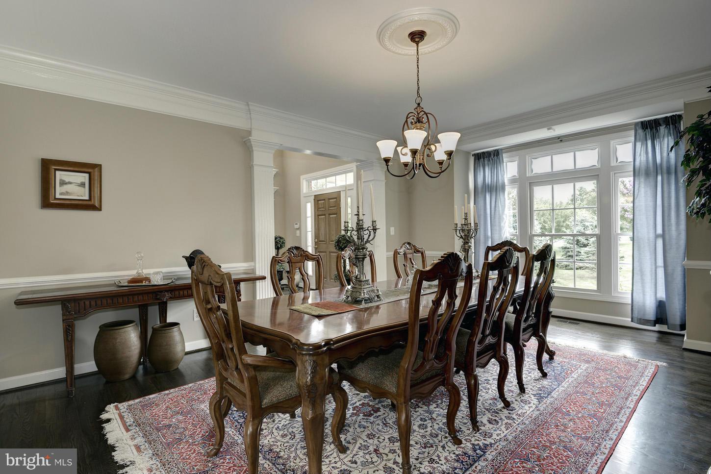 STONEY CREEK ESTATES - Residential