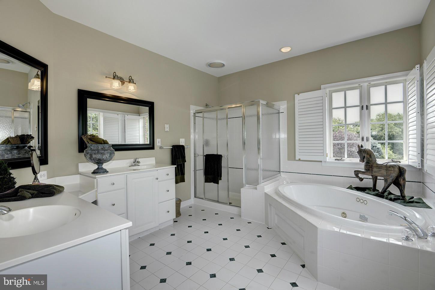 STONEY CREEK ESTATES - Residential