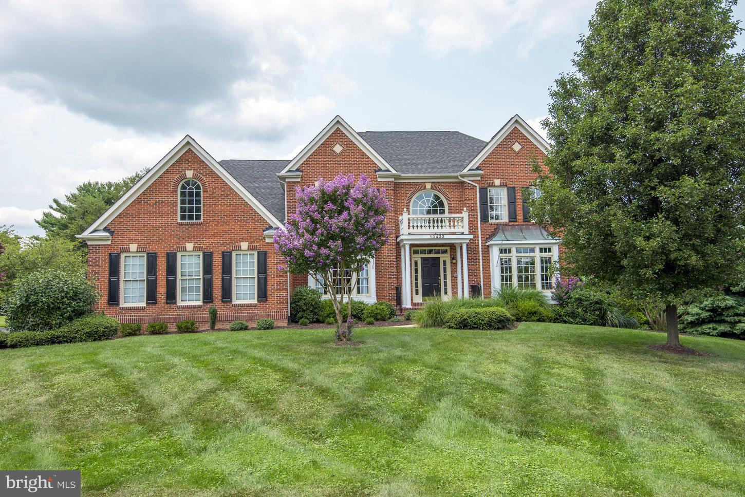 STONEY CREEK ESTATES - Residential